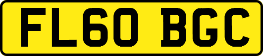 FL60BGC
