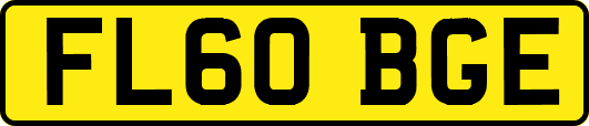FL60BGE
