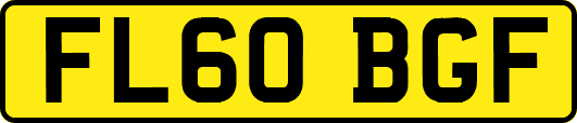 FL60BGF