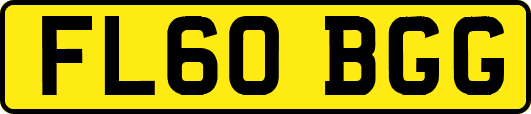 FL60BGG