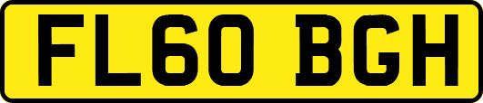 FL60BGH