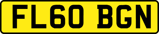 FL60BGN