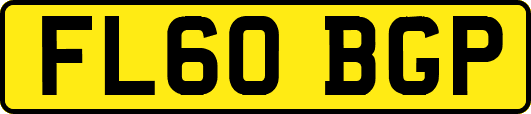 FL60BGP