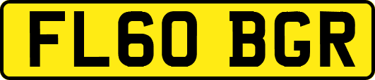 FL60BGR