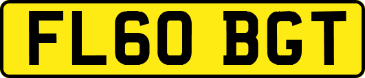 FL60BGT