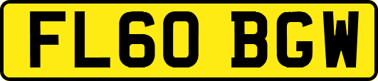 FL60BGW