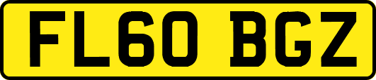 FL60BGZ