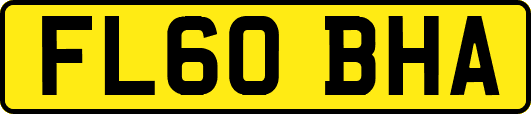 FL60BHA