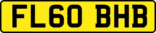 FL60BHB
