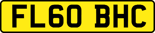 FL60BHC