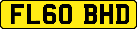 FL60BHD