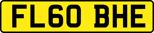 FL60BHE