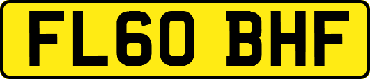 FL60BHF