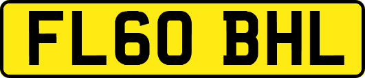 FL60BHL