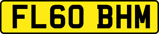 FL60BHM