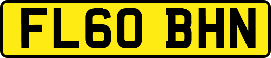 FL60BHN