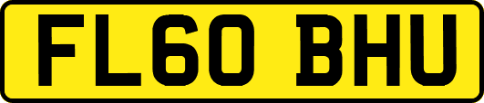 FL60BHU