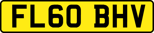 FL60BHV