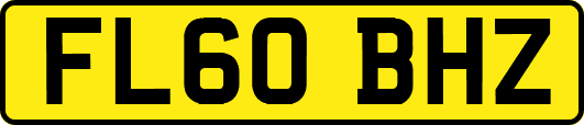 FL60BHZ
