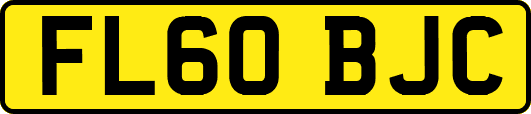 FL60BJC