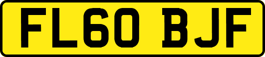 FL60BJF