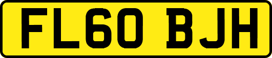 FL60BJH