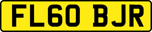 FL60BJR