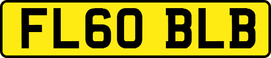 FL60BLB