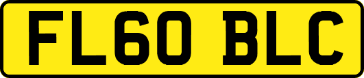 FL60BLC