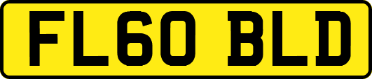 FL60BLD