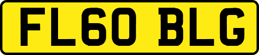 FL60BLG