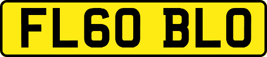 FL60BLO