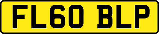 FL60BLP