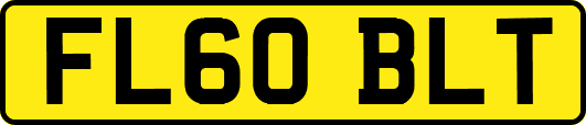 FL60BLT