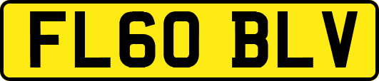FL60BLV