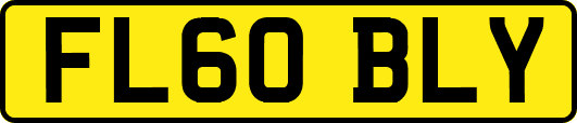 FL60BLY