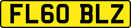 FL60BLZ