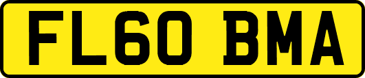 FL60BMA