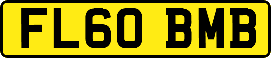 FL60BMB