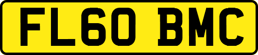 FL60BMC