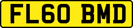 FL60BMD