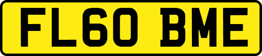FL60BME
