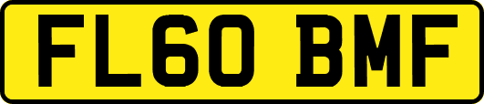 FL60BMF
