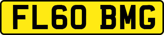 FL60BMG