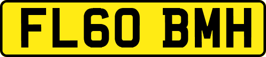 FL60BMH