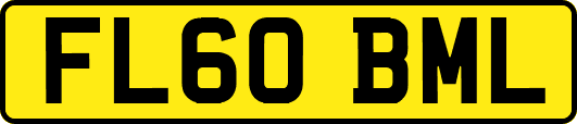 FL60BML