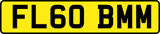 FL60BMM
