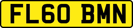 FL60BMN