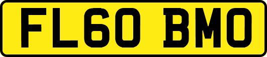 FL60BMO