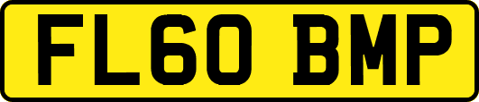 FL60BMP
